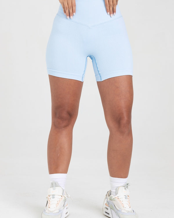 Edge Short