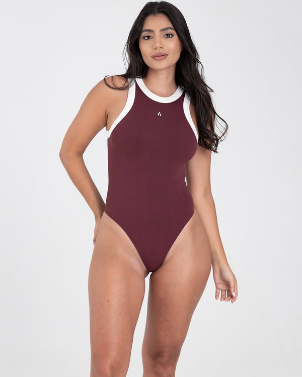 Origin Body
