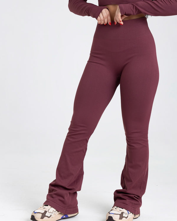 Apex Leggings