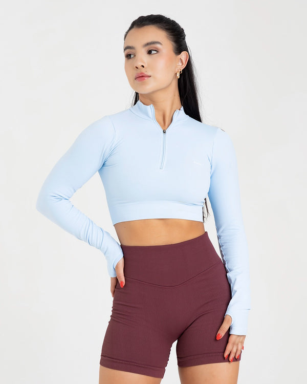 Storm Top